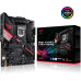 ASUS ROG STRIX Z490-H GAMING (RTL) LGA1200